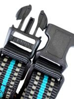 PECHERA FACIL COLOCACION S - 50CM-54CM - Imagen 5