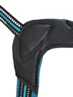 PECHERA FACIL COLOCACION S - 50CM-54CM - Imagen 6