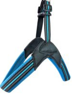 PECHERA FACIL COLOCACION S - 50CM-54CM - Imagen 7