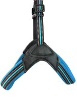 PECHERA FACIL COLOCACION S - 50CM-54CM - Imagen 3