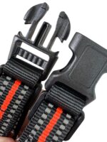 PECHERA FACIL COLOCACION M - 55CM - 60CM - Imagen 5