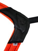 PECHERA FACIL COLOCACION M - 55CM - 60CM - Imagen 4