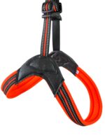 PECHERA FACIL COLOCACION M - 55CM - 60CM - Imagen 3