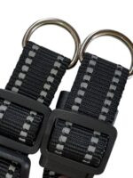 PECHERA FACIL COLOCACION XS - 41CM-45CM - Imagen 4