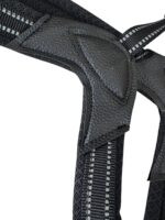 PECHERA FACIL COLOCACION XS - 41CM-45CM - Imagen 3