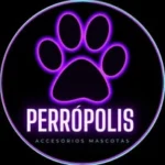 P E R R O P O L I S